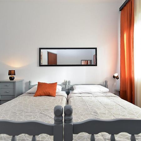 Apartments Jadranka 1279 Pomer Extérieur photo