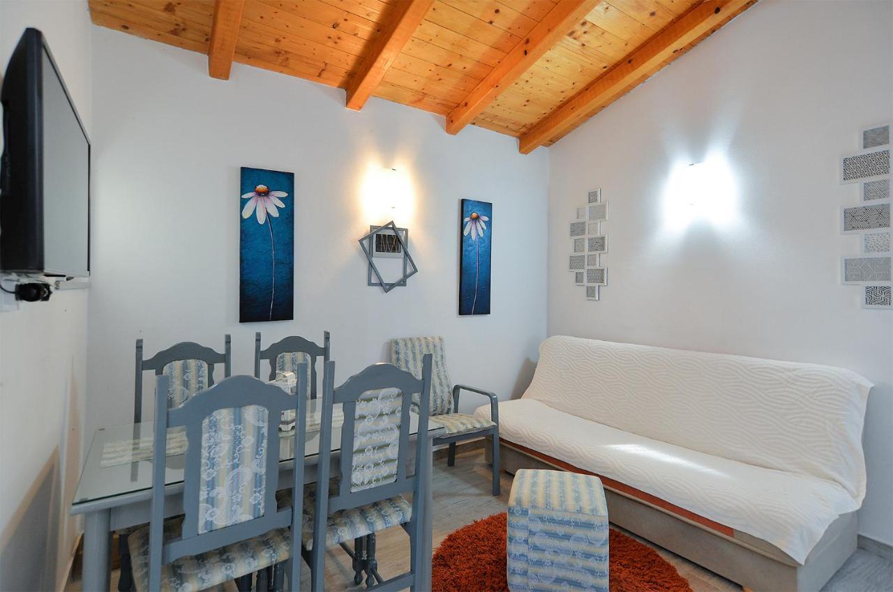 Apartments Jadranka 1279 Pomer Extérieur photo