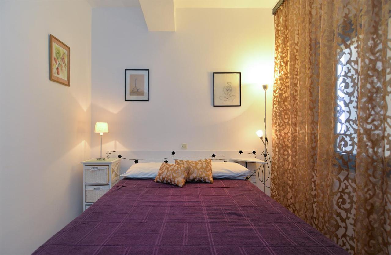 Apartments Jadranka 1279 Pomer Extérieur photo
